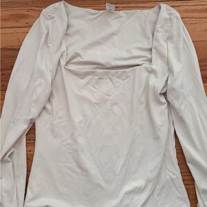 90 Degree By Reflex Cream Women's